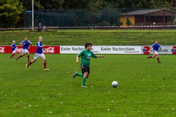 Bild 174 - Frauen NMS1 am 21.10.12